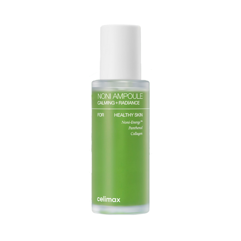 Celimax - The Real Noni Energy Ampoule (50 ml.)