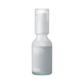 Celimax - Dual Barrier Boosting Serum