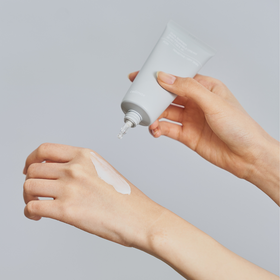 Celimax - Dual Barrier Skin Wearble Cream