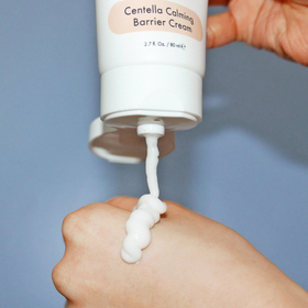 Barr - Centella Calming Barrier Cream