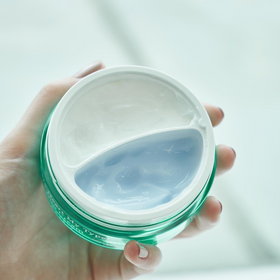 AXIS-Y - Cera-Heart My Type Duo Cream