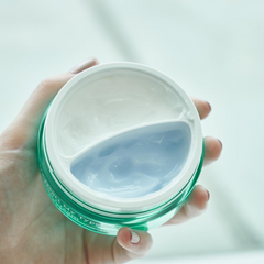 AXIS-Y - Cera-Heart My Type Duo Cream