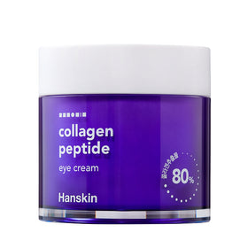 Hanskin	- Collagen Peptide Eye Cream