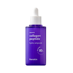 Hanskin - Collagen Peptide Hydra Ampoule