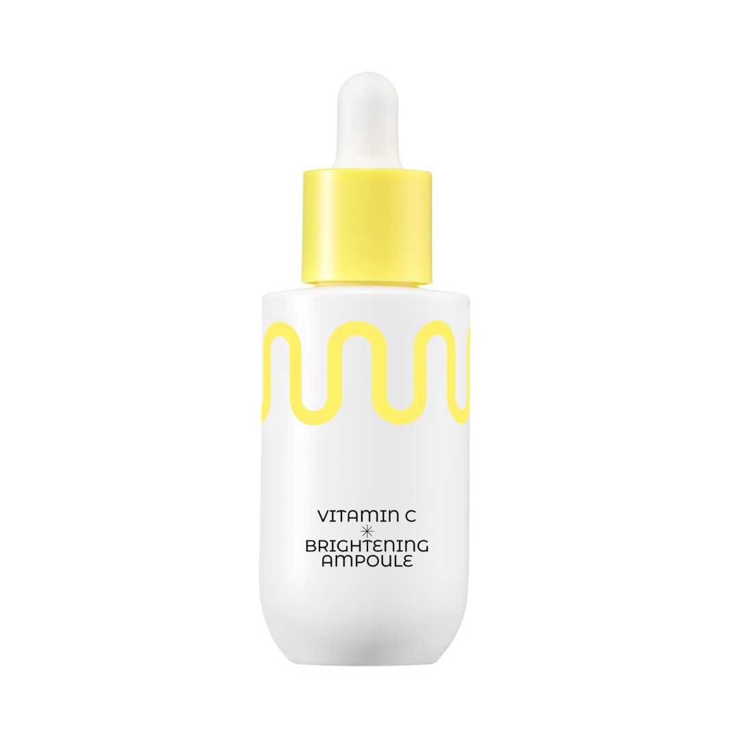 Commonlabs - Vitamin C Brightening Ampoule