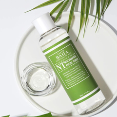 Cos de BAHA - Niacinamide 5% Toner (NT) (200ml.)