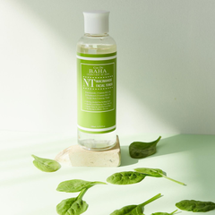 Cos de BAHA - Niacinamide 5% Toner (NT) (200ml.)