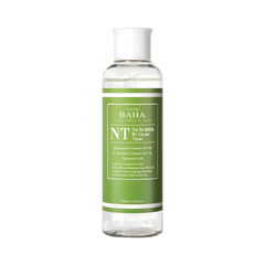 Cos de BAHA - Niacinamide 5% Toner (NT) (200ml.)