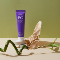 Cos de BAHA - Peptide Cream (PC60) (60ml.)