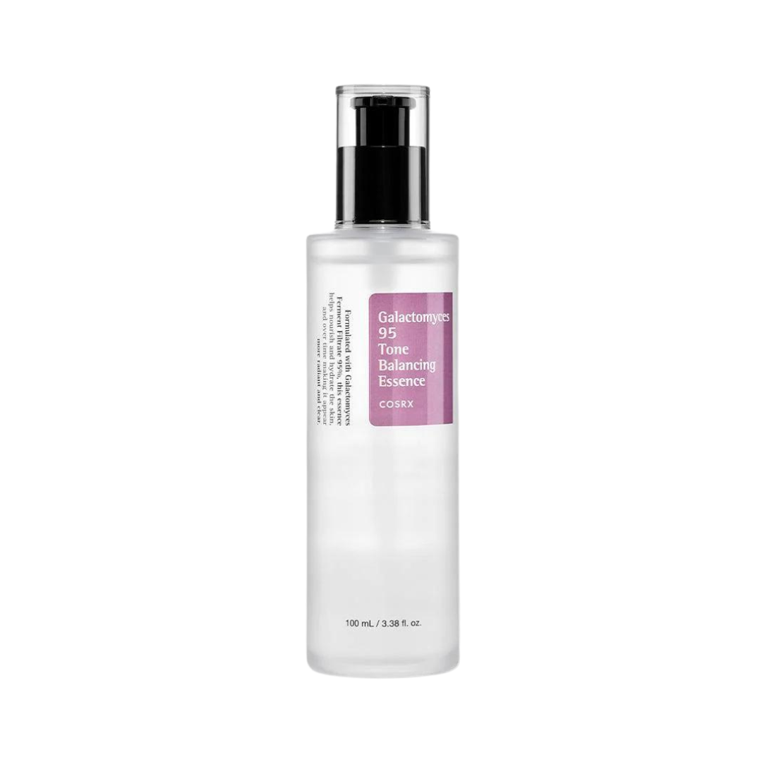 Cosrx - Galactomyces 95 Tone Balancing Essence