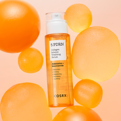 Cosrx - 5 PDRN Collagen Intense Vitalizing Serum (100 ml.)