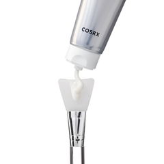 Cosrx - PDRN Exosome Skinplaning Glaze Mask (50 ml.)