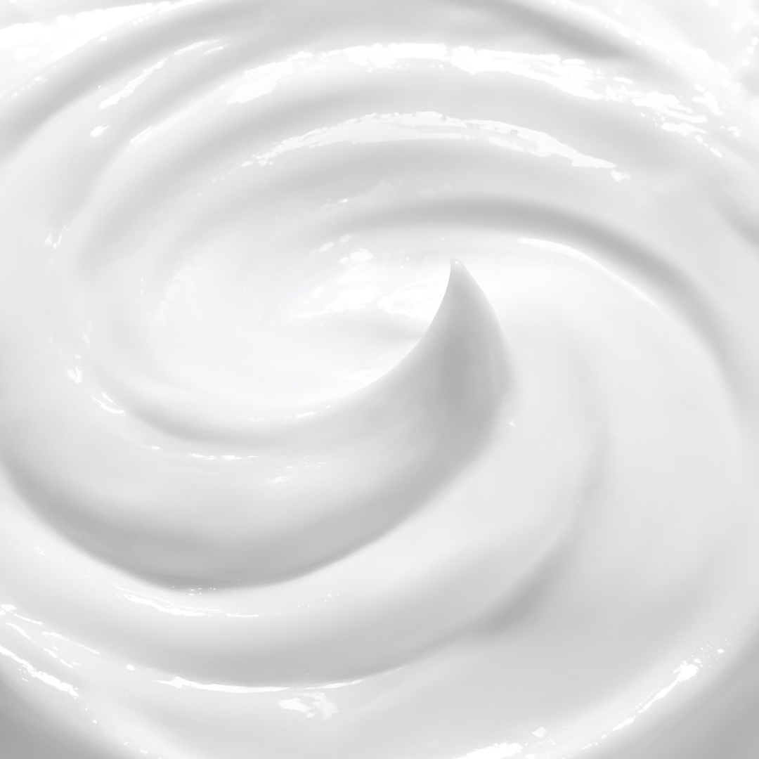 Cosrx - Skin Barrier Moisturizing Cream (450 ml.)