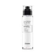 Cosrx - The 6 Peptide Skin Booster Serum