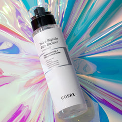 Cosrx - The 6 Peptide Skin Booster Serum