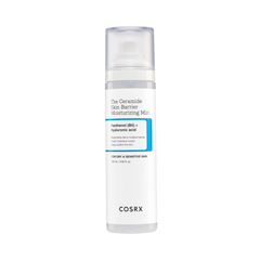 Cosrx - The Ceramide Skin Barrier Moisturizing Mist (120 ml.)