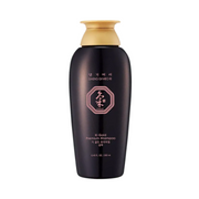 Daeng Gi Meo Ri - Ki Gold Premium Shampoo