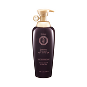 Daeng Gi Meo Ri - Ki Gold Premium Shampoo (500 ml.)