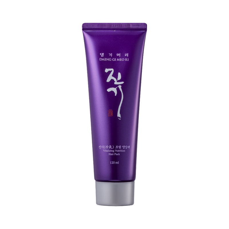 Daeng Gi Meo Ri - Vitalizing Nutrition Hair Pack