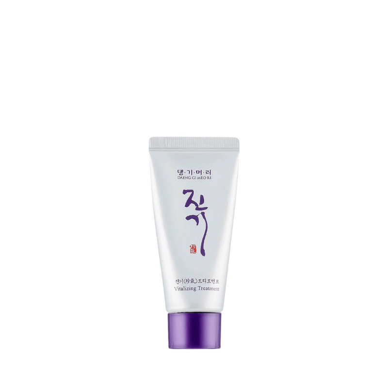 Daeng Gi Meo Ri - Vitalizing Treatment (50 ml.)
