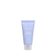 Mary&May - Calendula Peptide Ageless Sleeping Mask (30 g.)