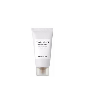 SKIN1004 - Madagascar Centella Soothing Cream (30 ml.)