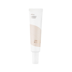 Isntree - TW-Real Eye Cream