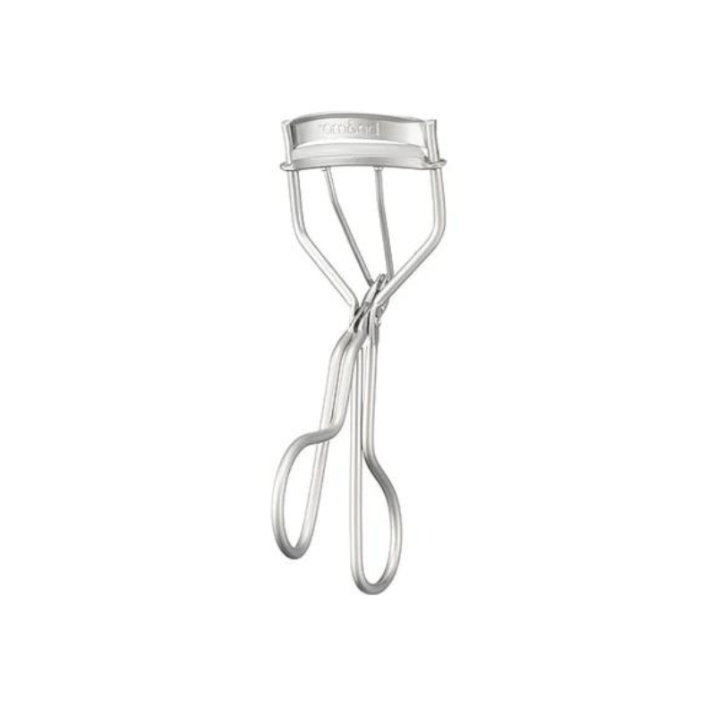 Rom&nd - Han All Eyelash Curler