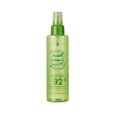 Nature Republic - Soothing & Moisture Aloe Vera 92 % Soothing Gel Mist