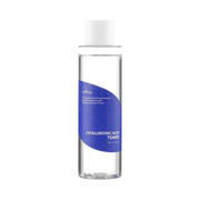 Isntree - Hyaluronic Acid Toner (400 ml.)