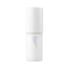 Laneige - Cream Skin Cerapeptide™ Refiner