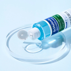 Dr.Melaxin - Aqua Ion Plasma Water Toner (200 ml.)