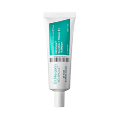 Dr.Melaxin - BP Pore Barrier Cream (50g.)
