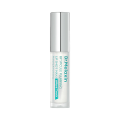 Dr.Melaxin - BP Spicule Plumping Lip Shot Maxi