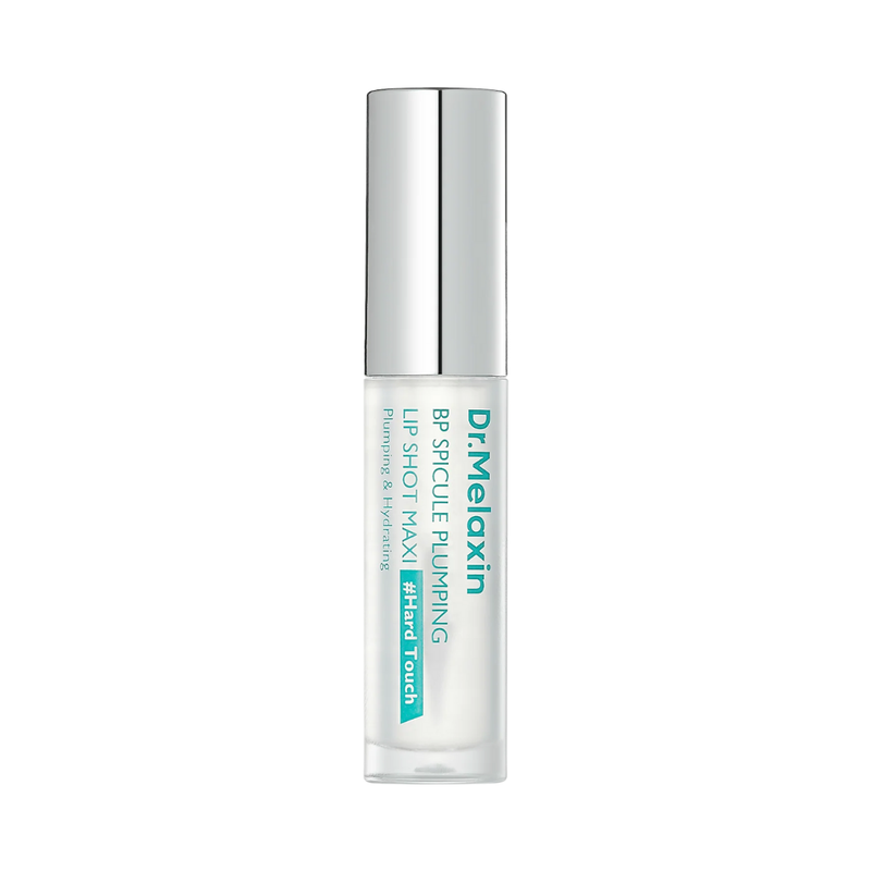 Dr.Melaxin - BP Spicule Plumping Lip Shot Maxi