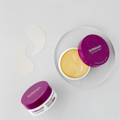 Dr.Melaxin - Cemenrete Calcium Volume Eye Patch
