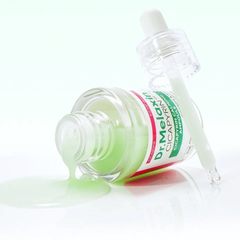 Dr.Melaxin - Cicapyrin Calming Ampoule (30 ml.)