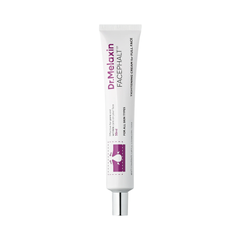 Dr.Melaxin - Facephalt Tightening Cream (50 ml.)