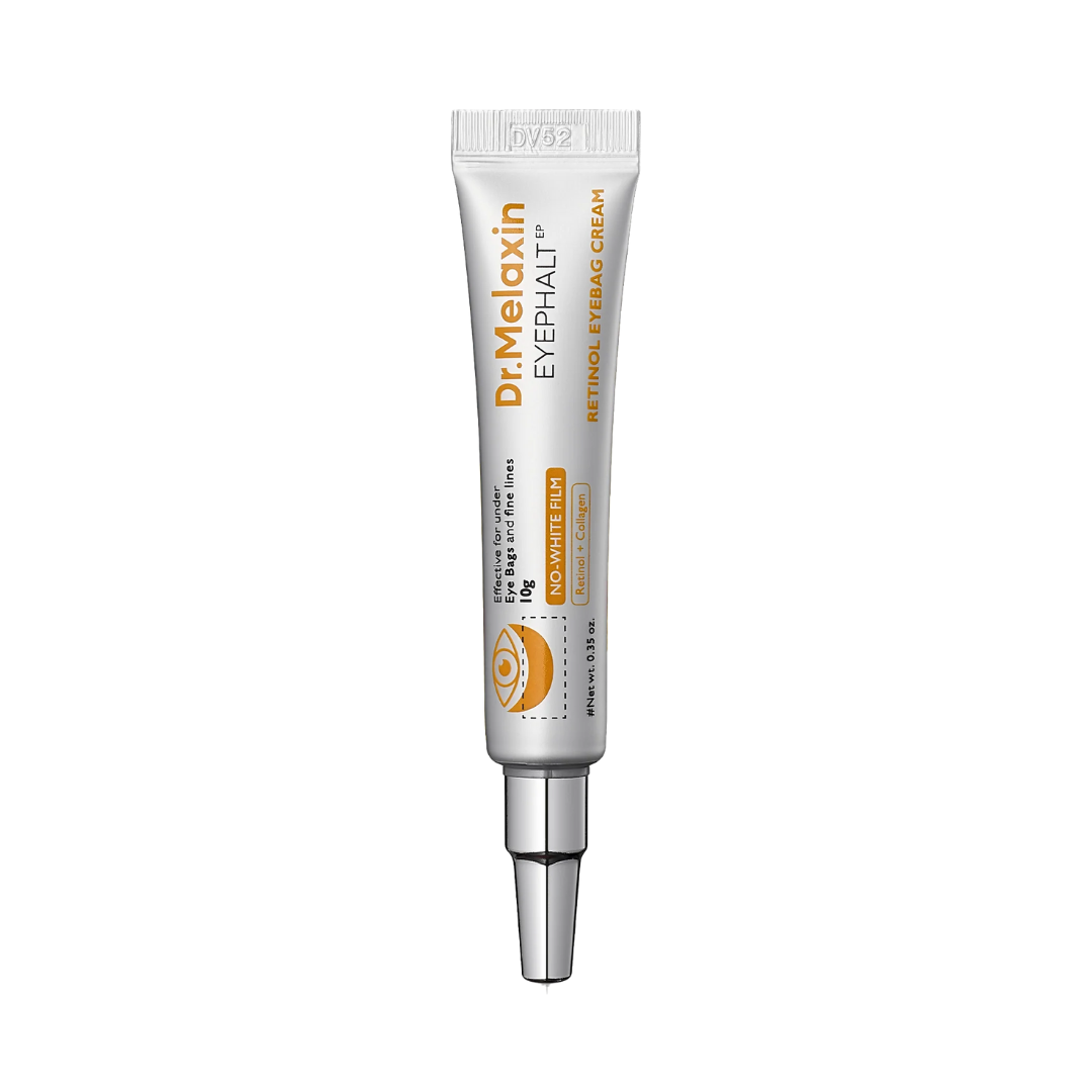 Dr.Melaxin - Eyephalt Retinol Eyebag Cream