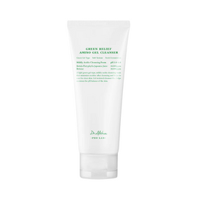 Dr. Althea - Green Relief Amino Gel Cleanser