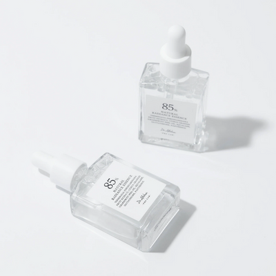 Dr. Althea - Natural Radiance Essence