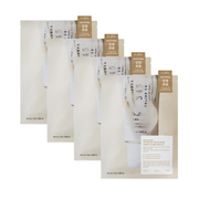 Dr. Althea - 345 Relief Face Mask (4pcs.)
