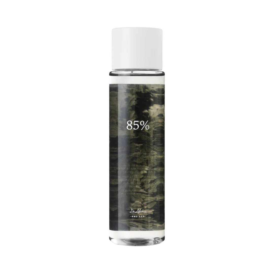 Dr. Althea - Anastatica Skin Conditioning Toner