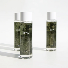 Dr. Althea - Anastatica Skin Conditioning Toner
