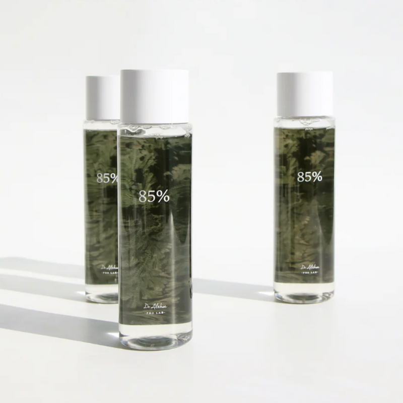 Dr. Althea - Anastatica Skin Conditioning Toner