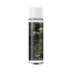 Dr. Althea - Anastatica Skin Conditioning Toner