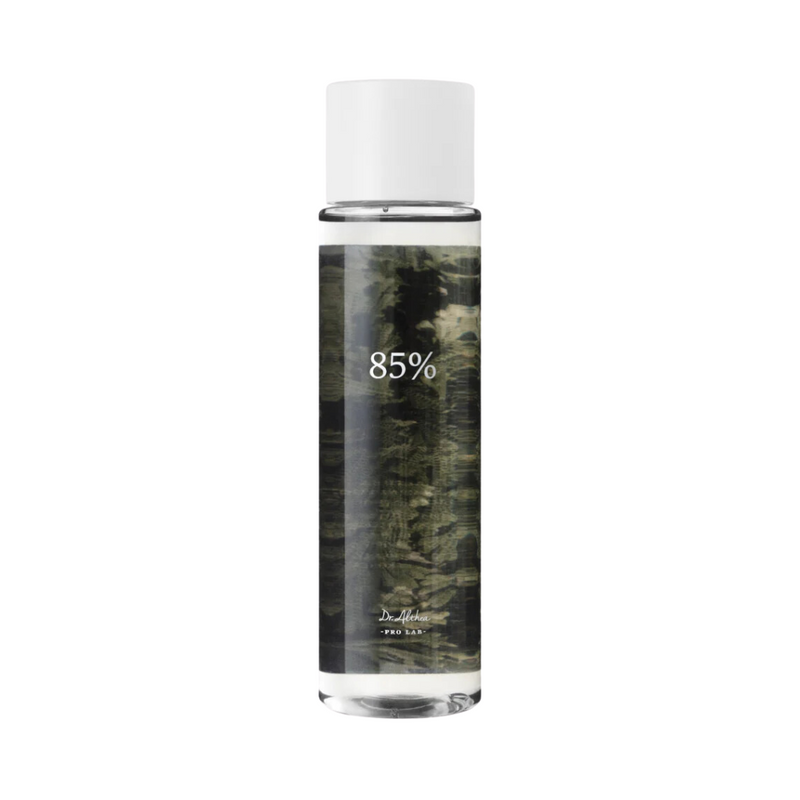Dr. Althea - Anastatica Skin Conditioning Toner