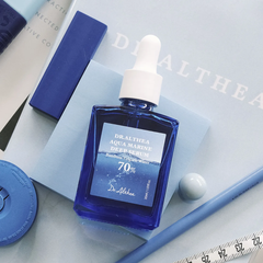 Dr. Althea - Aqua Marine Deep Serum (30 ml.)