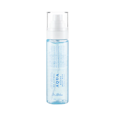 Dr. Althea - Aqua Marine Jelly Mist (100 ml.)