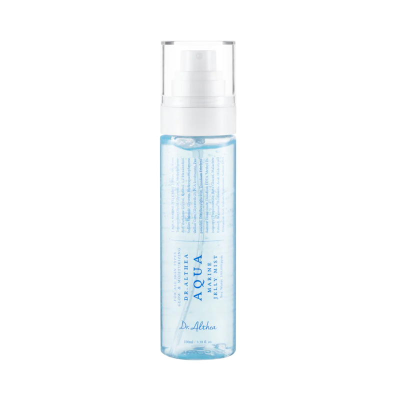 Dr. Althea - Aqua Marine Jelly Mist (100 ml.)